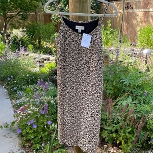 NWT Summer Dress